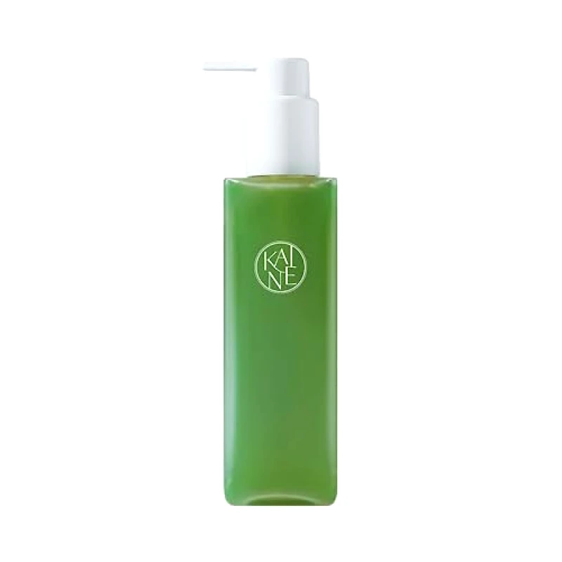Kaine Kaine Rosemary Relief Gel Cleanser Τζελ Καθαρισμού 150ml