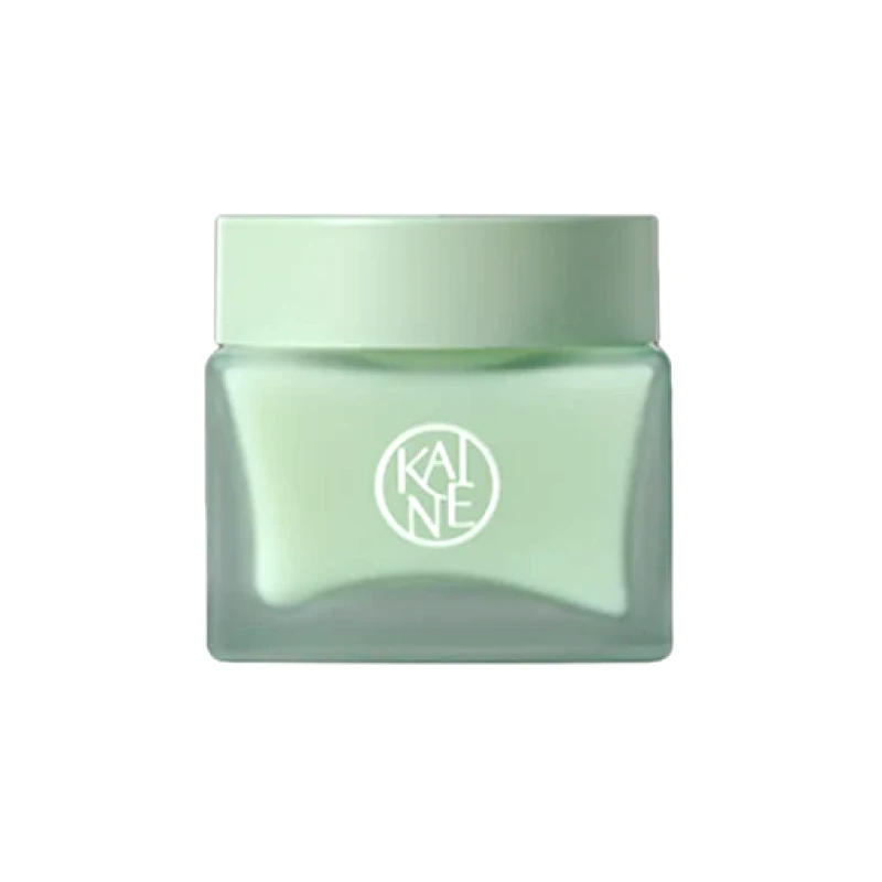 Kaine Kaine Green Calm Aqua Cream Vegan Ενυδατική Κρέμα 70ml