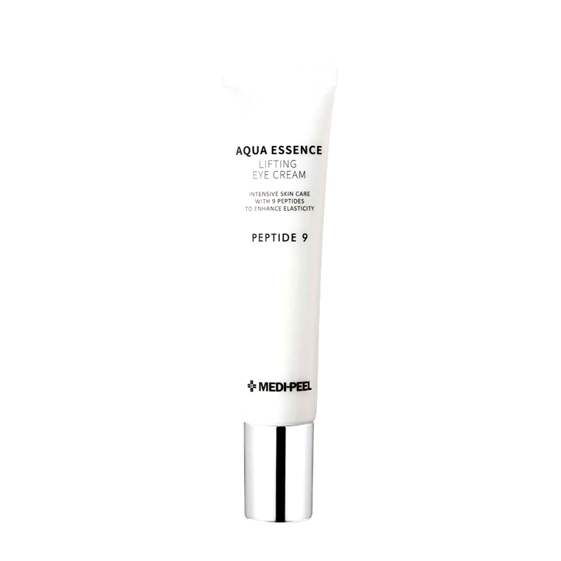MEDI-PEEL MEDI-PEEL Peptide 9 Aqua Essence Lifting Eye Cream 40ml