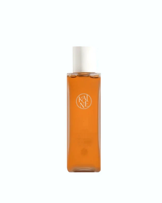 Kaine Kaine Kombu Balancing Ampoule Toner 150ml