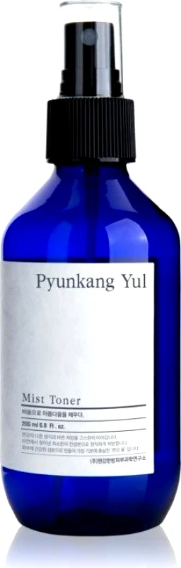 Pyunkang Yul Pyunkang Yul Mist Toner Ενυδατικό Τόνερ σε Σπρέι 100ml