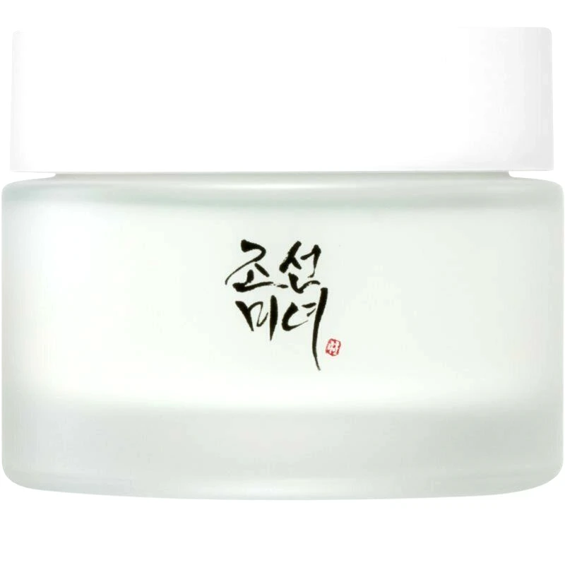 Beauty of Joseon Beauty of Joseon Dynasty Cream Ενυδατική Κρέμα Προσώπου 50ml
