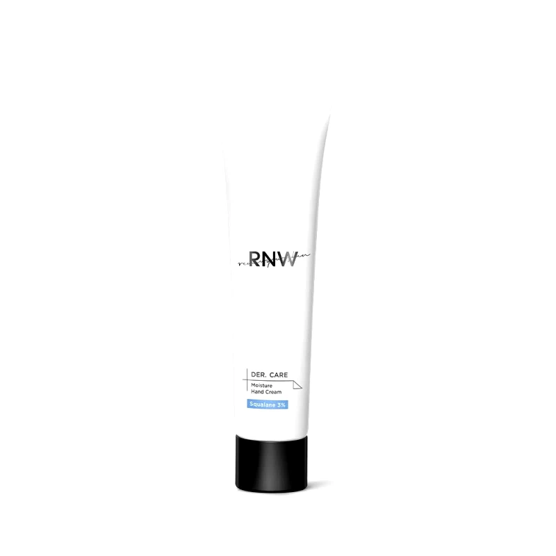 RNW RNW Der. Care Moisture Hand Cream κρέμα χεριών με σκουαλένιο 35ml
