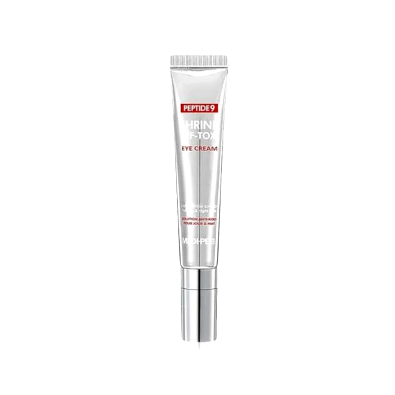 MEDI-PEEL Medi-Peel Peptide 9 Volume Lif-Tox Eye Cream 20ml