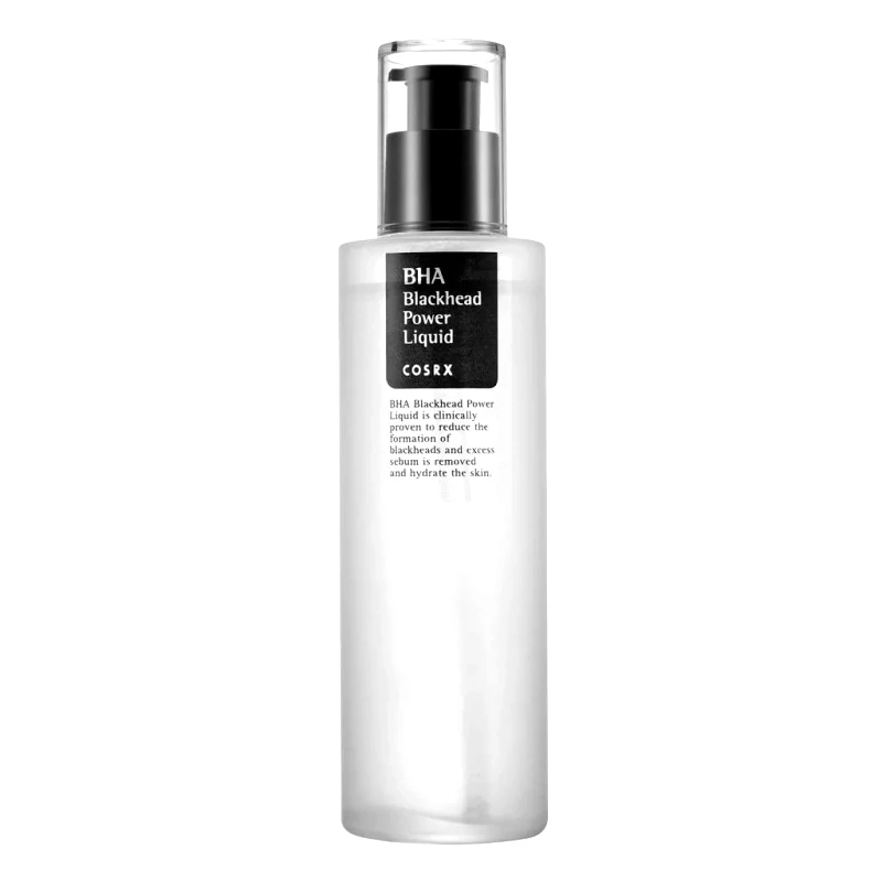 Cosrx COSRX BHA Blackhead Power Liquid 100ml