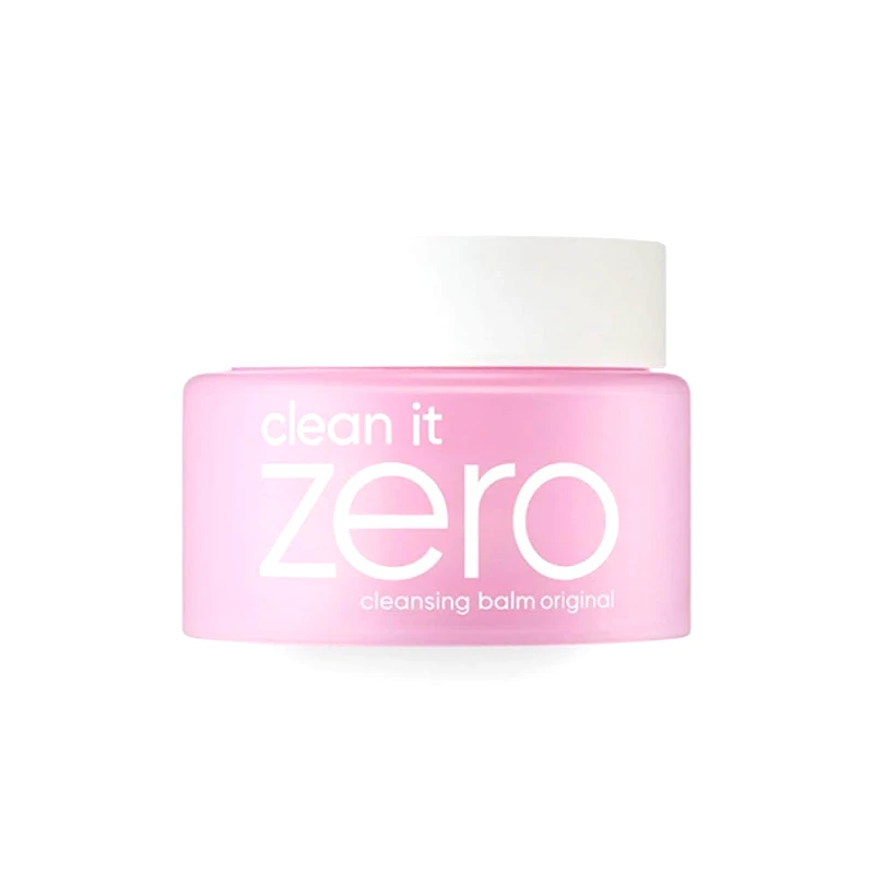 Banila Co Banila Co Clean It Zero Cleansing Balm Original 25ml