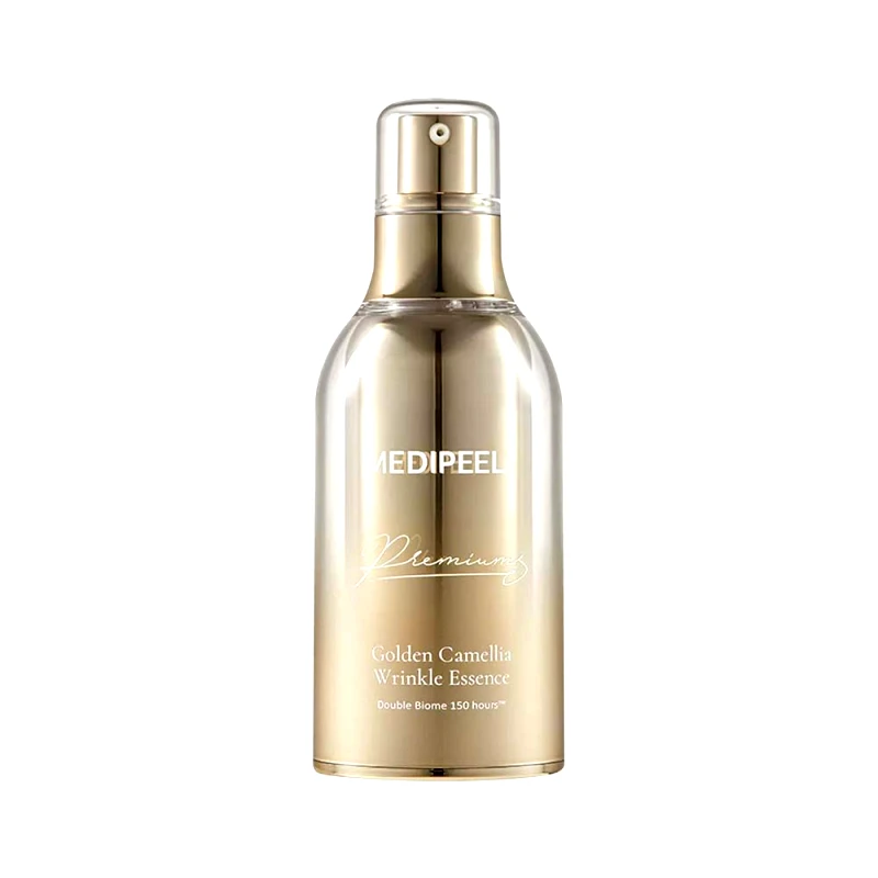 MEDI-PEEL MEDI-PEEL Peptide 9 Golden Camellia Wrinkle Essence 50ml