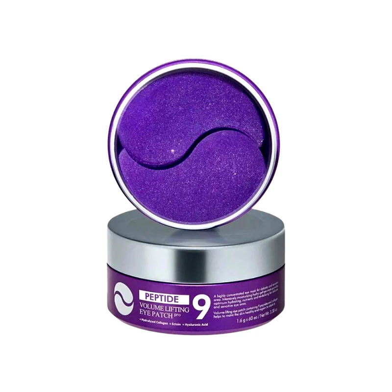 MEDI-PEEL MEDI-PEEL Peptide 9 Volume Lifting Eye Patch Pro 60 τμχ