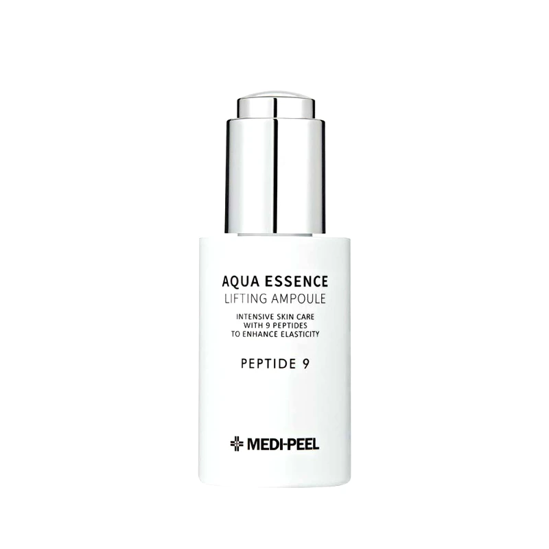MEDI-PEEL MEDI-PEEL Peptide 9 Aqua Essence Lifting Ampoule 50ml