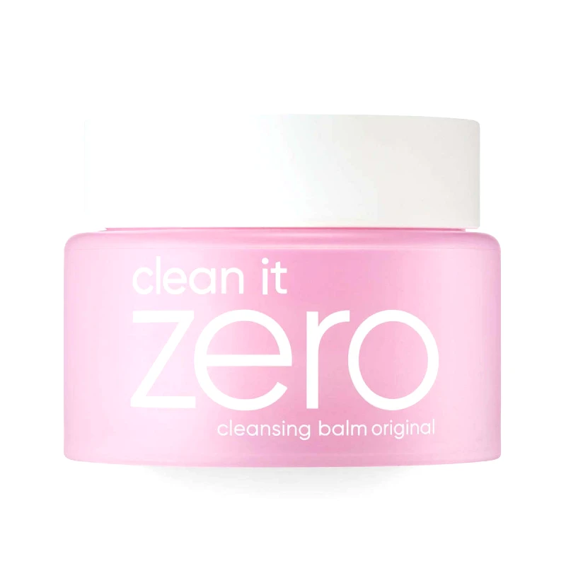 Banila Co Banila Co Clean It Zero Cleansing Balm Original 100ml