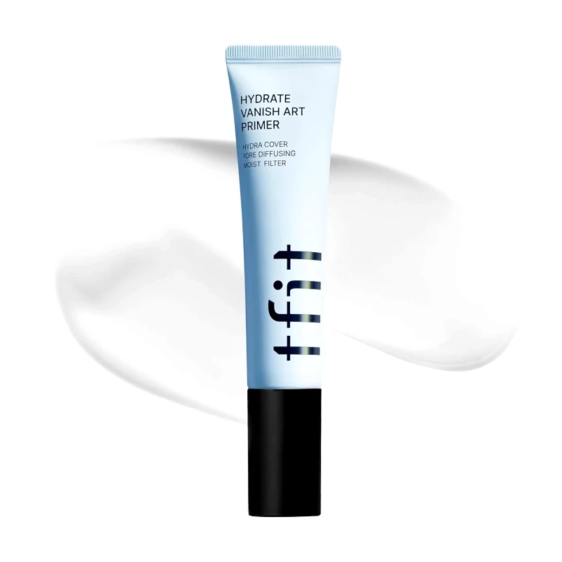 TFIT TFIT Hydrate Vanish Art Primer 30ml