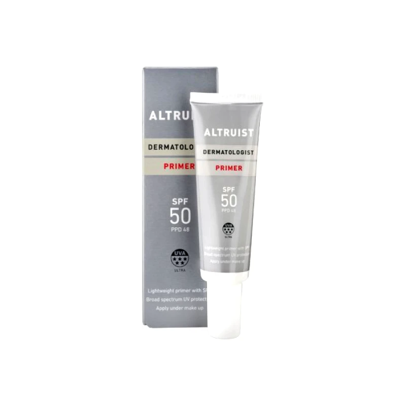 Altruist Altruist Primer SPF50 30ml