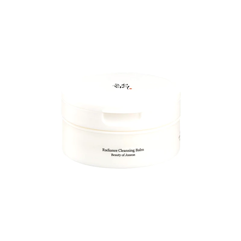 Beauty of Joseon Beauty of Joseon Radiance Cleansing Balm 100ml