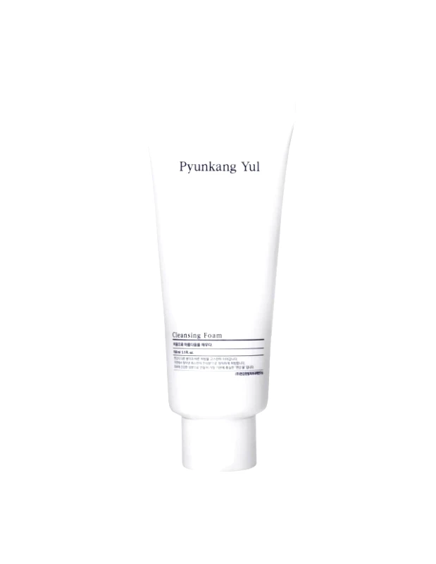 Pyunkang Yul Pyunkang Yul Cleansing Foam 150ml