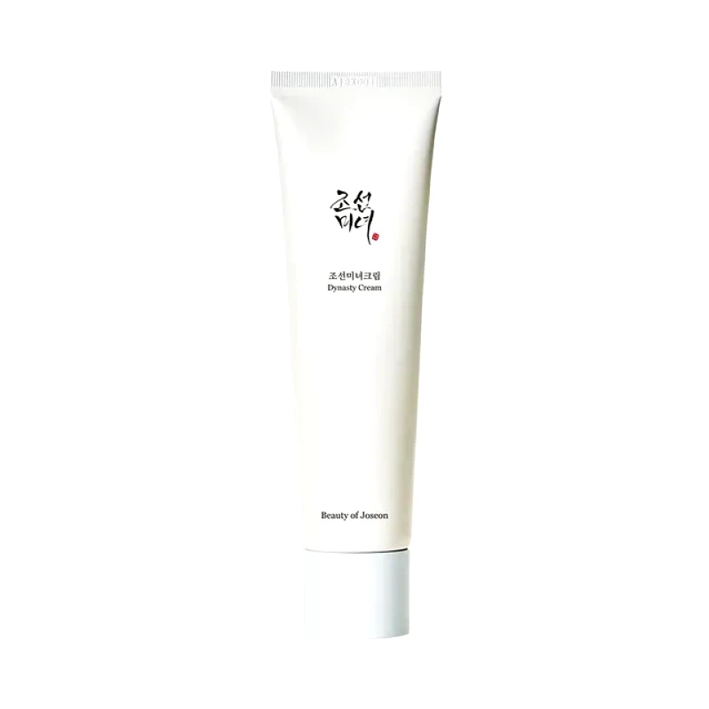 Beauty of Joseon Beauty Of Joseon Dynasty Cream Jumbo Size 100ml