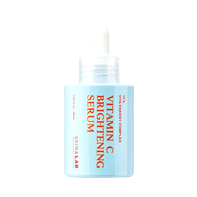 SKIN & LAB SKIN & LAB Vitamin C Brightening Serum 30ml