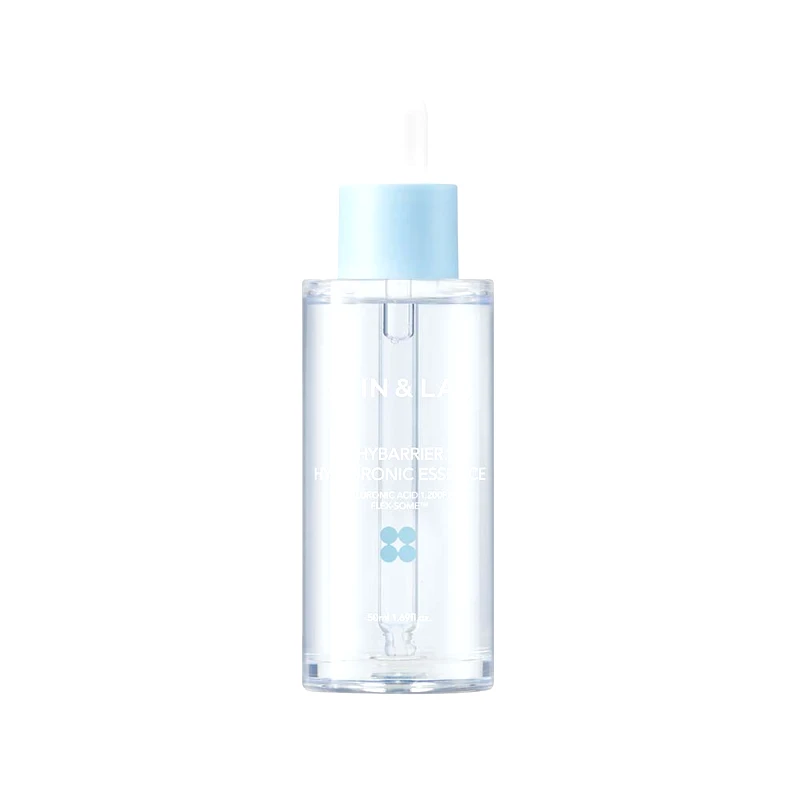 SKIN & LAB SKIN & LAB Hybarrier Hyaluronic Essence 50ml