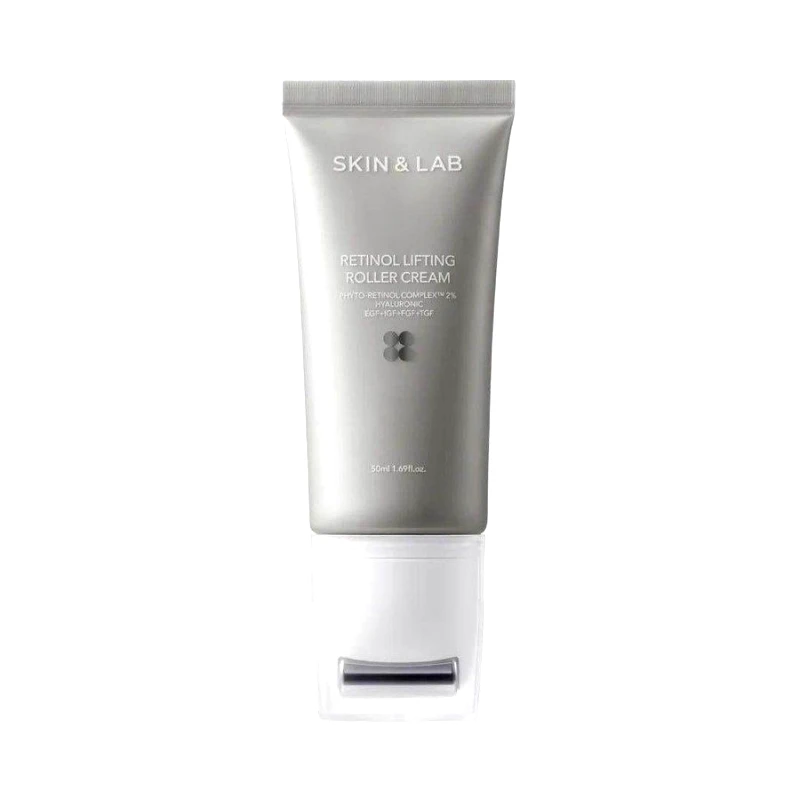 SKIN & LAB SKIN & LAB Retinol Lifting Roller Cream 50ml