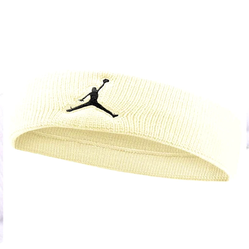 JORDAN Jordan Jordan Jumpman Headband (9000176630_52423)