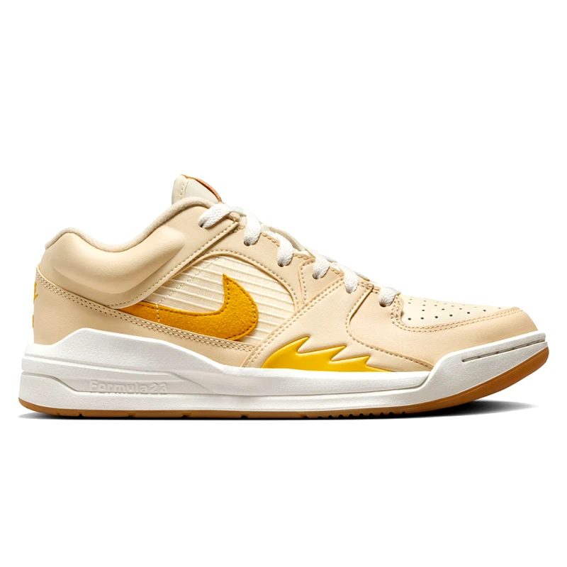 JORDAN Jordan Wmns Jordan Stadium 90 (9000177562_75903)