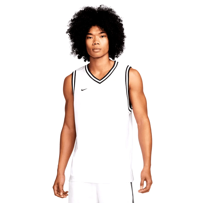 Nike Nike Dri-FIT DNA Ανδρική Μπασκετική Φανέλα (9000173202_1540)