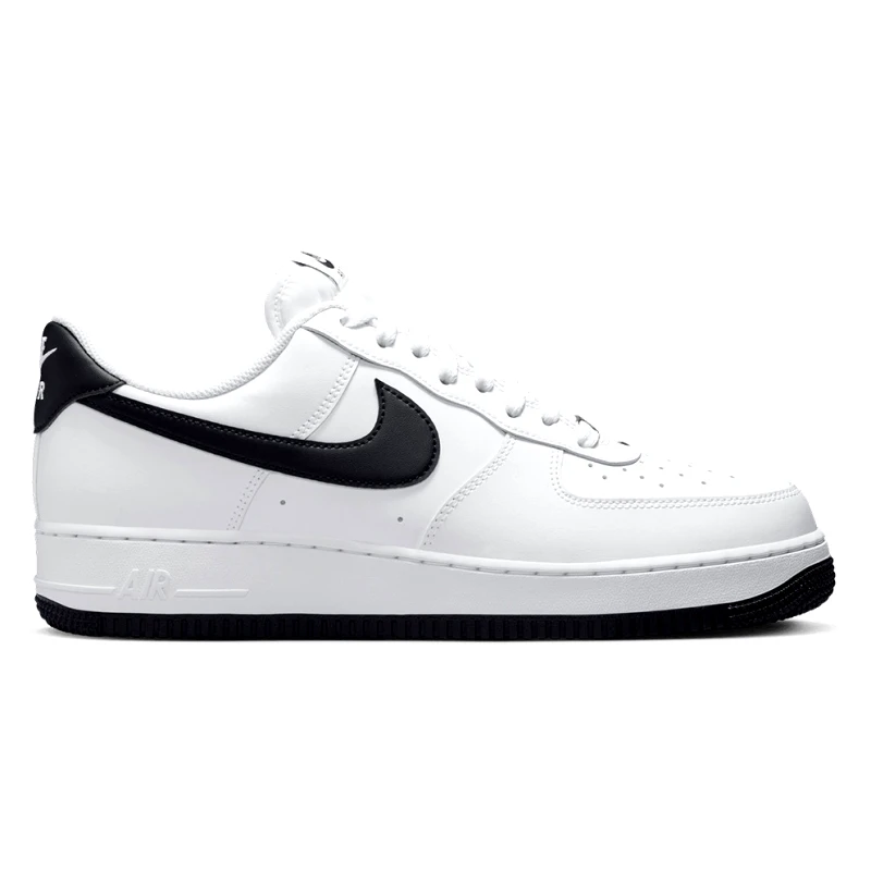 Nike Nike Air Force 1 '07 Ανδρικά Παπούτσια (9000173333_17605)
