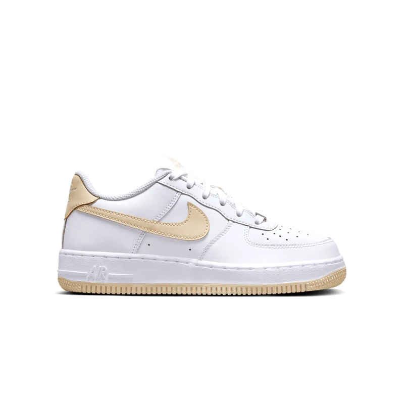Nike Nike Air Force 1 Παιδικά Παπούτσια (9000206923_81660)