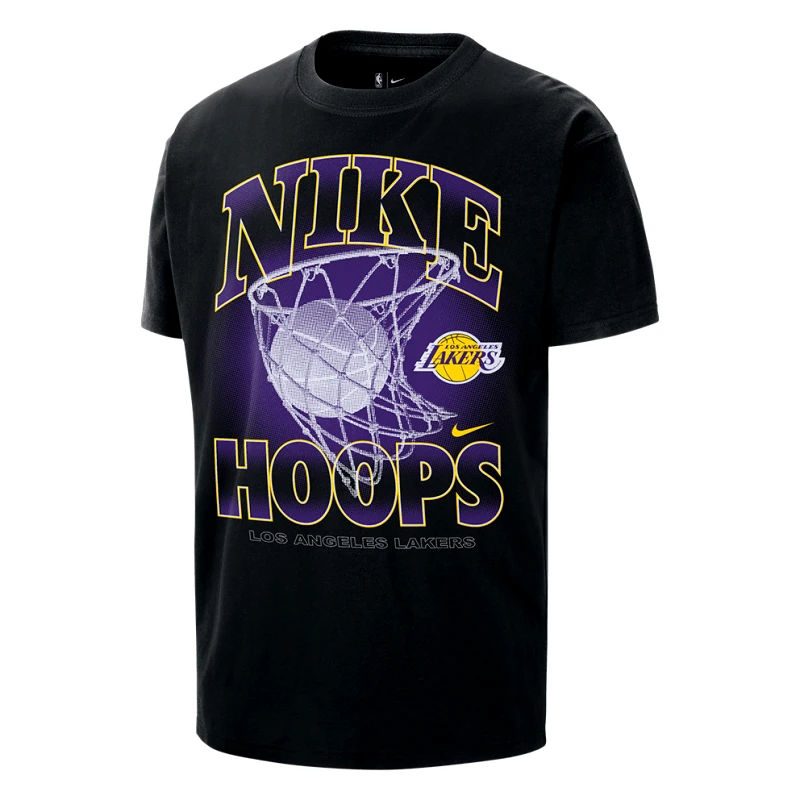 Nike Nike Ανδρικό T-Shirt (9000209431_1469)