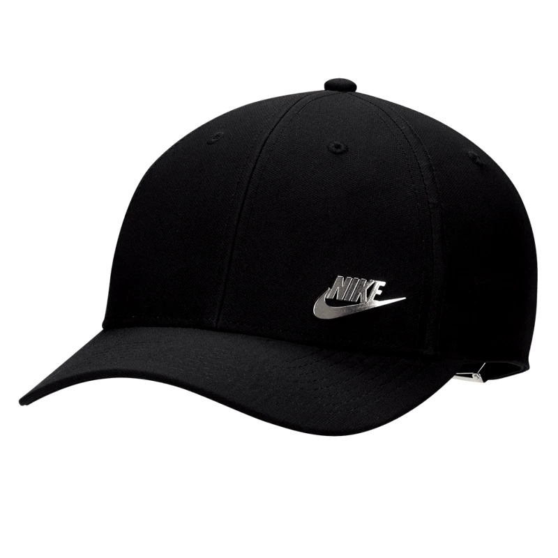 Nike Nike Club Cap Καπέλο (9000191926_5193)