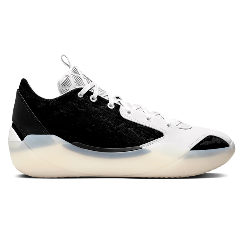 JORDAN Jordan Air 39 "Barons" Ανδρικά Μπασκετικά Παπούτσια (9000197271_80426)