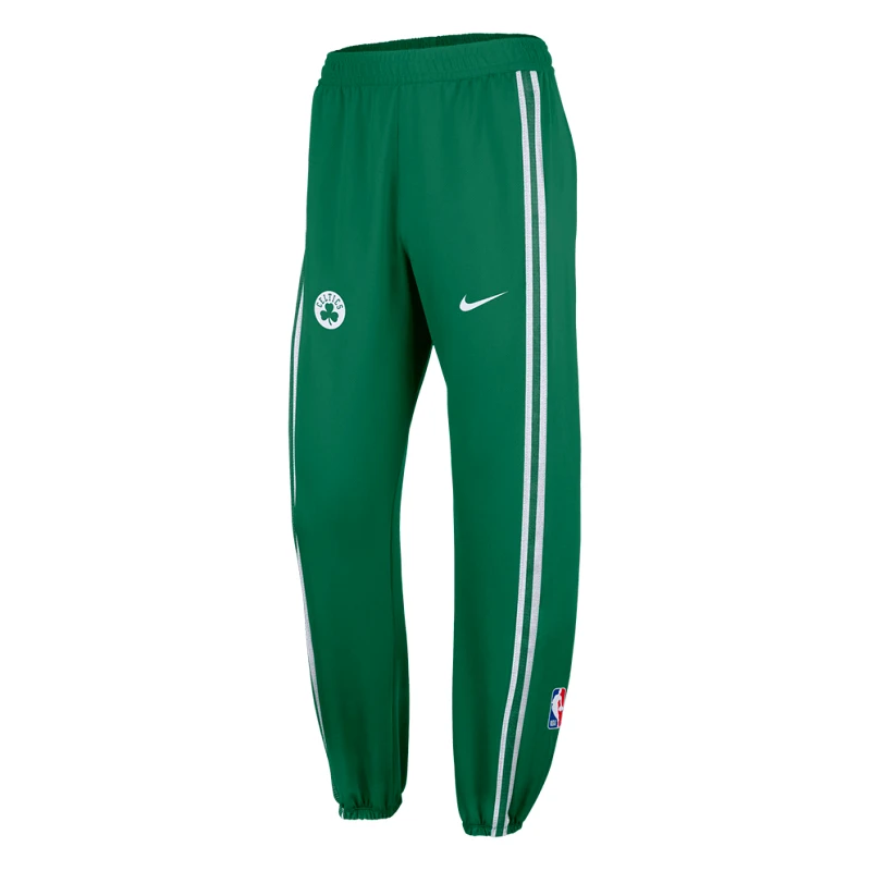 Nike Nike NBA Boston Celtics Ανδρικό Παντελόνι Φόρμας (9000232142_29241)