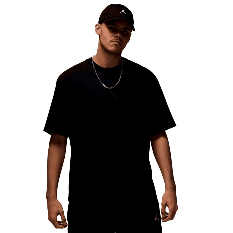 JORDAN Jordan Essentials Oversized Ανδρικό T-Shirt (9000206369_1470)