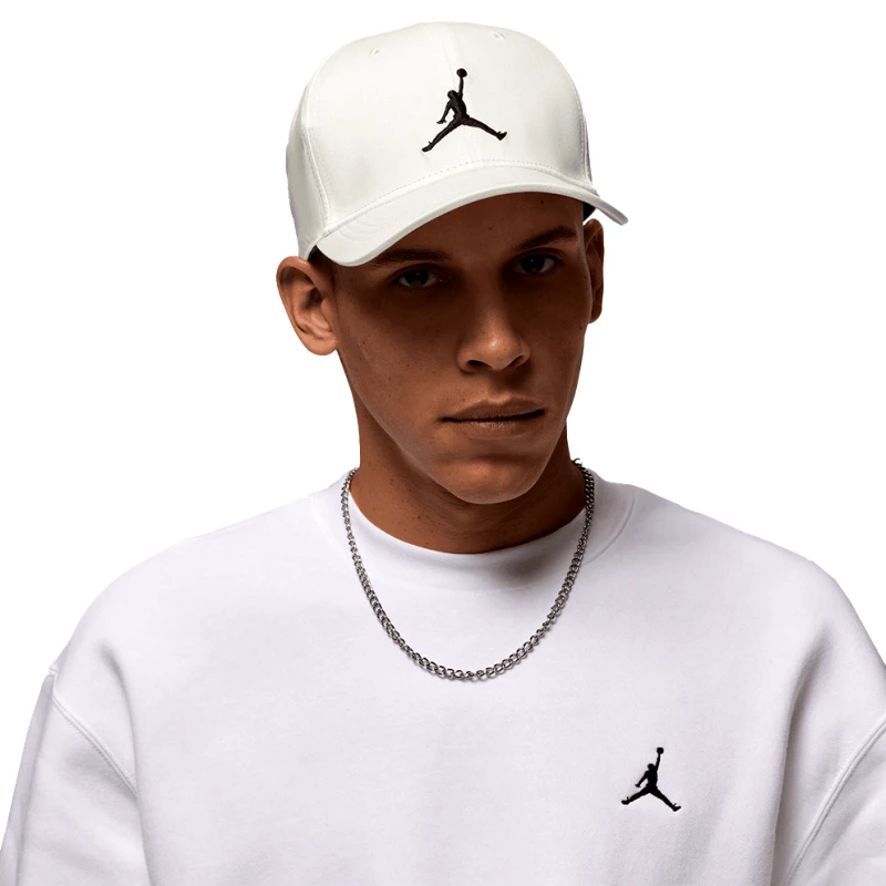 JORDAN Jordan Rise Καπέλο (9000209836_8850)