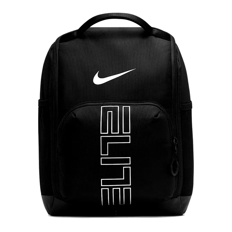 Nike Nike VarsityElite Σακίδιο Πλάτης 14L (9000231996_13639)