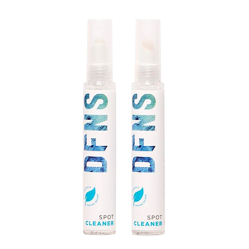 DFNS DFNS 2Pack Καθαριστικά Στυλό (9000079481_8143)