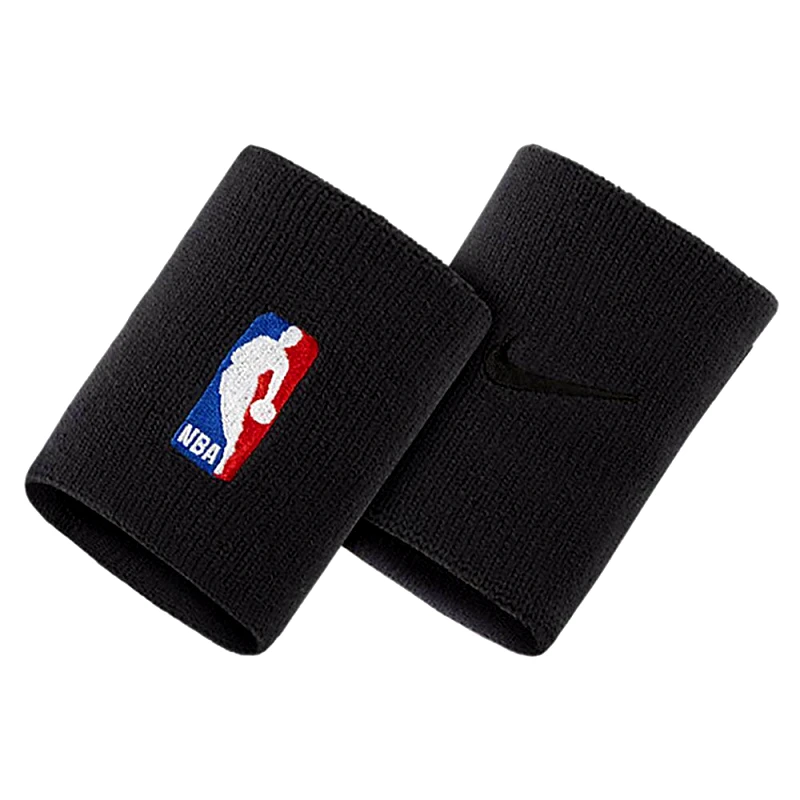 Nike Nike Unisex Wristbands Nba (9000008485_1469)