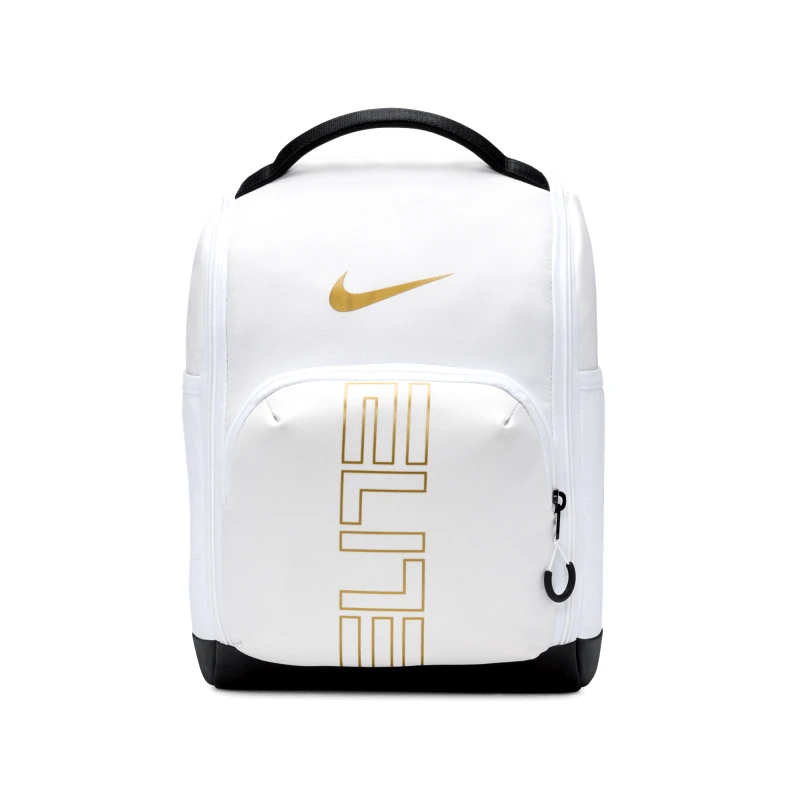 Nike Nike VarsityElite Σακίδιο Πλάτης 14L (9000232088_85800)