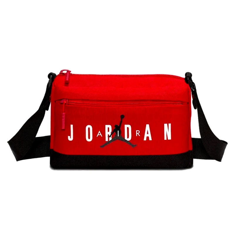 JORDAN Jordan Τσάντα Χιαστί (9000210974_9795)