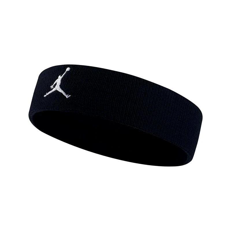 JORDAN Jordan Jumpman Unisex Headband (9000040966_1606)