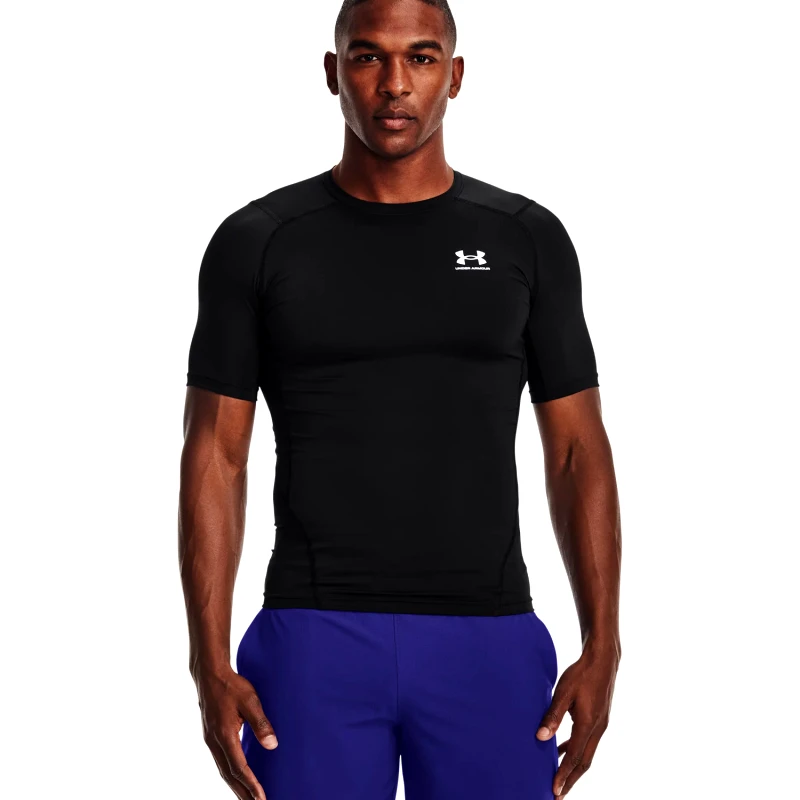 Under Armour Under Armour Ανδρικό T-Shirt (9000070696_50772)