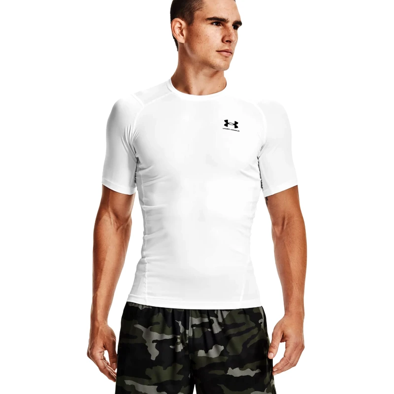 Under Armour Under Armour Ανδρικό T-Shirt (9000093308_50850)