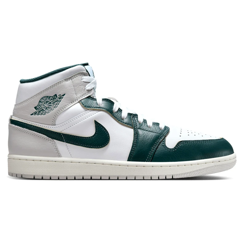 JORDAN Jordan Air Jordan 1 Mid SE Ανδρικά Μποτάκια (9000190036_78437)