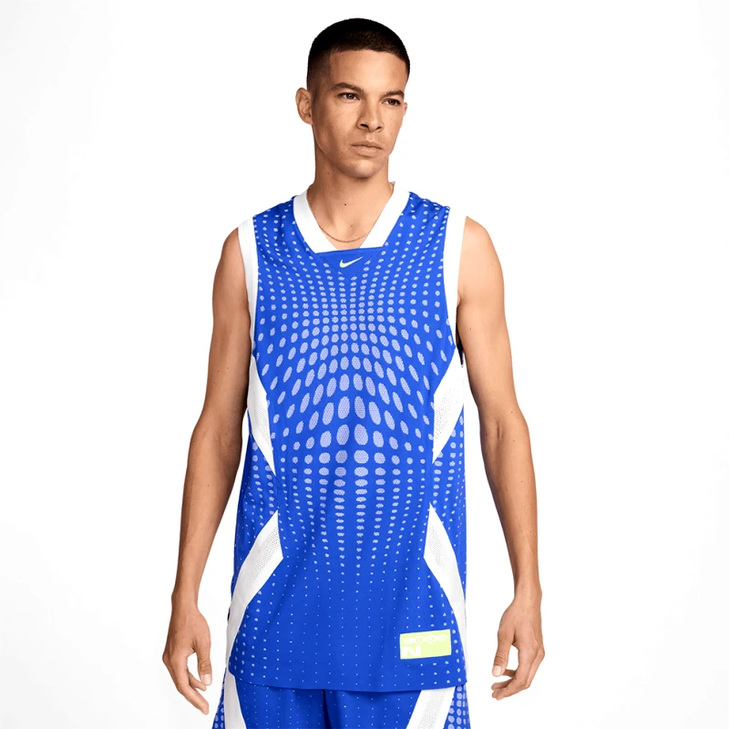 Nike Nike Dri-FIT ADV Aνδρική Aμάνικη Μπλούζα (9000177630_75992)