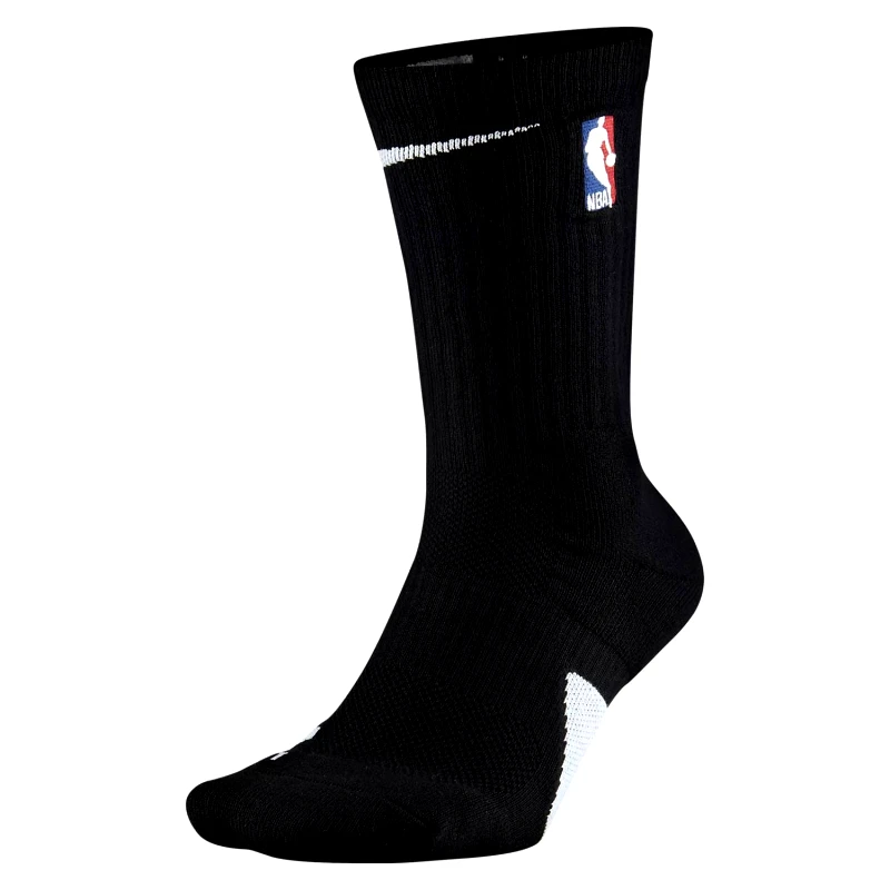 Nike Nike Elite Nba Crew - Nba Unisex Κάλτσες (9000015707_1480)