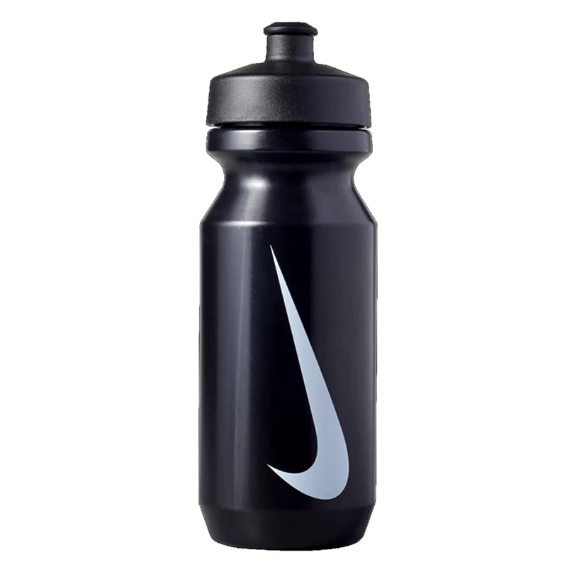 Nike Nike Big Mouth Παγούρι 946 ml (9000141832_8516)