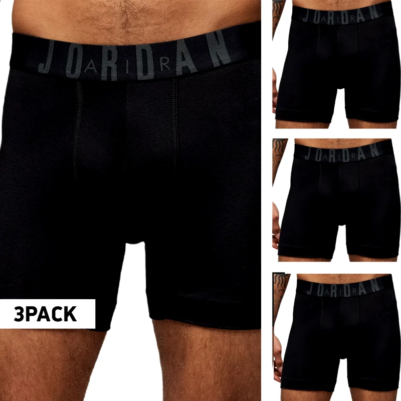 Jordan Jordan Flight Modal Ανδρικό Εσώρουχο (9000265577_1469)
