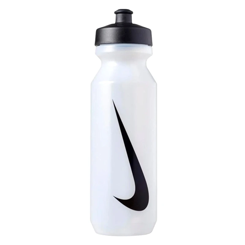 Nike Nike Big Mouth Παγούρι 946 ml (9000141829_46061)