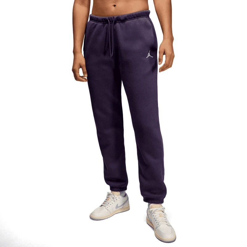 JORDAN Jordan Brooklyn Fleece Γυναικεία Φόρμα (9000234744_27310)