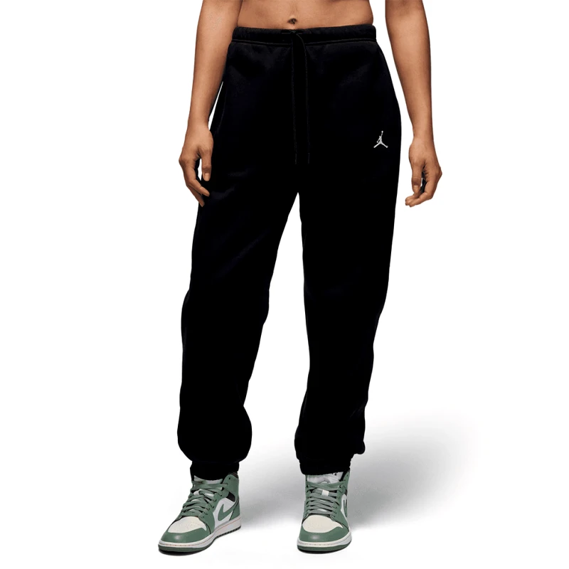 JORDAN Jordan Brooklyn Fleece Γυναικεία Φόρμα (9000191583_1480)