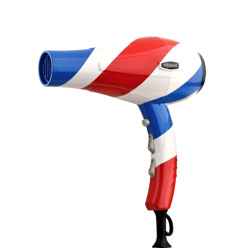 Kyana KYANA HAIR DRYER Barber 2100 Watt